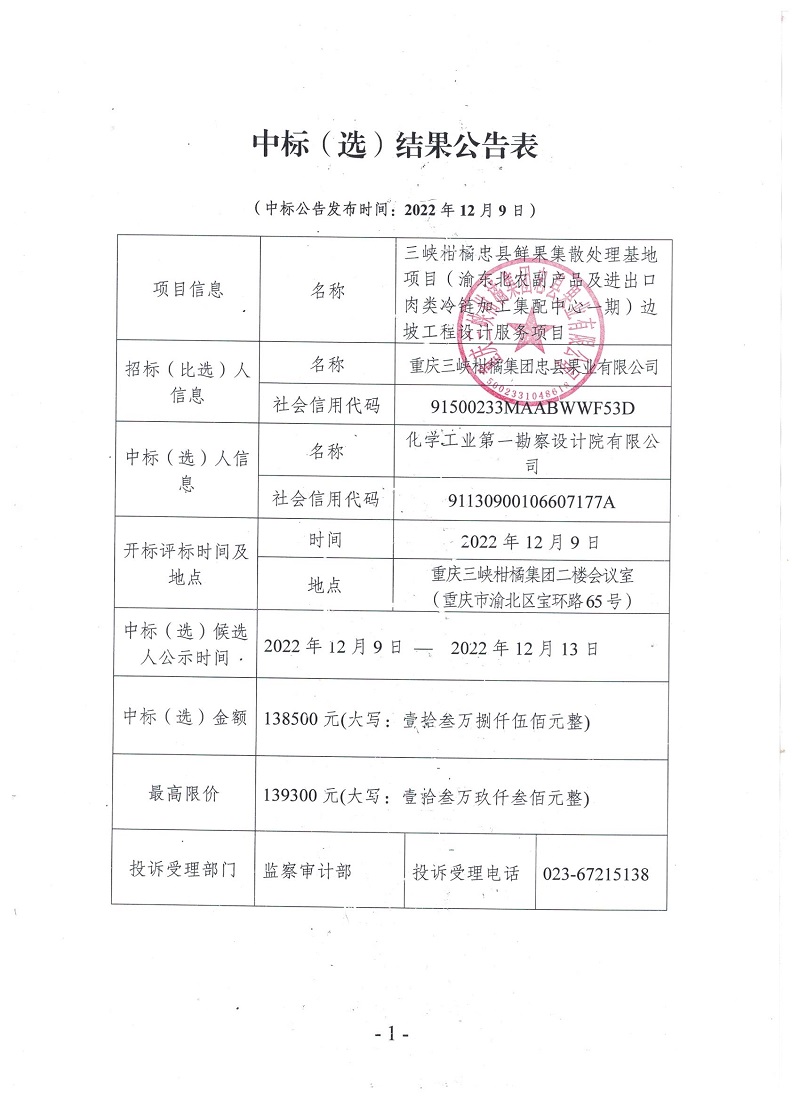 中標（選）結果公告表12.09.jpg